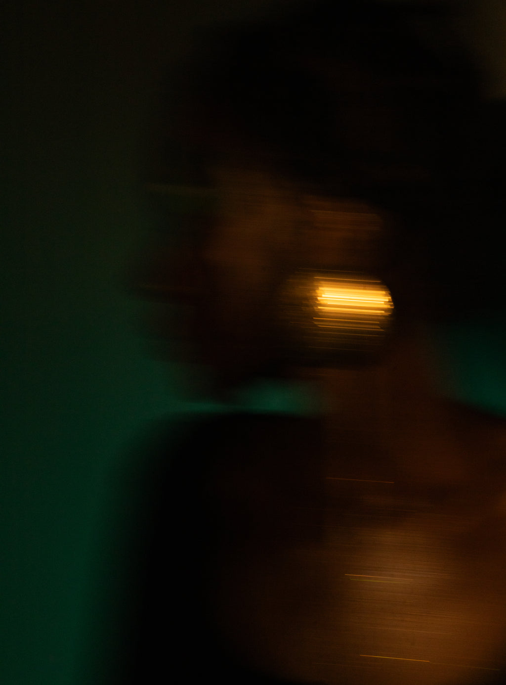 Abstract 1