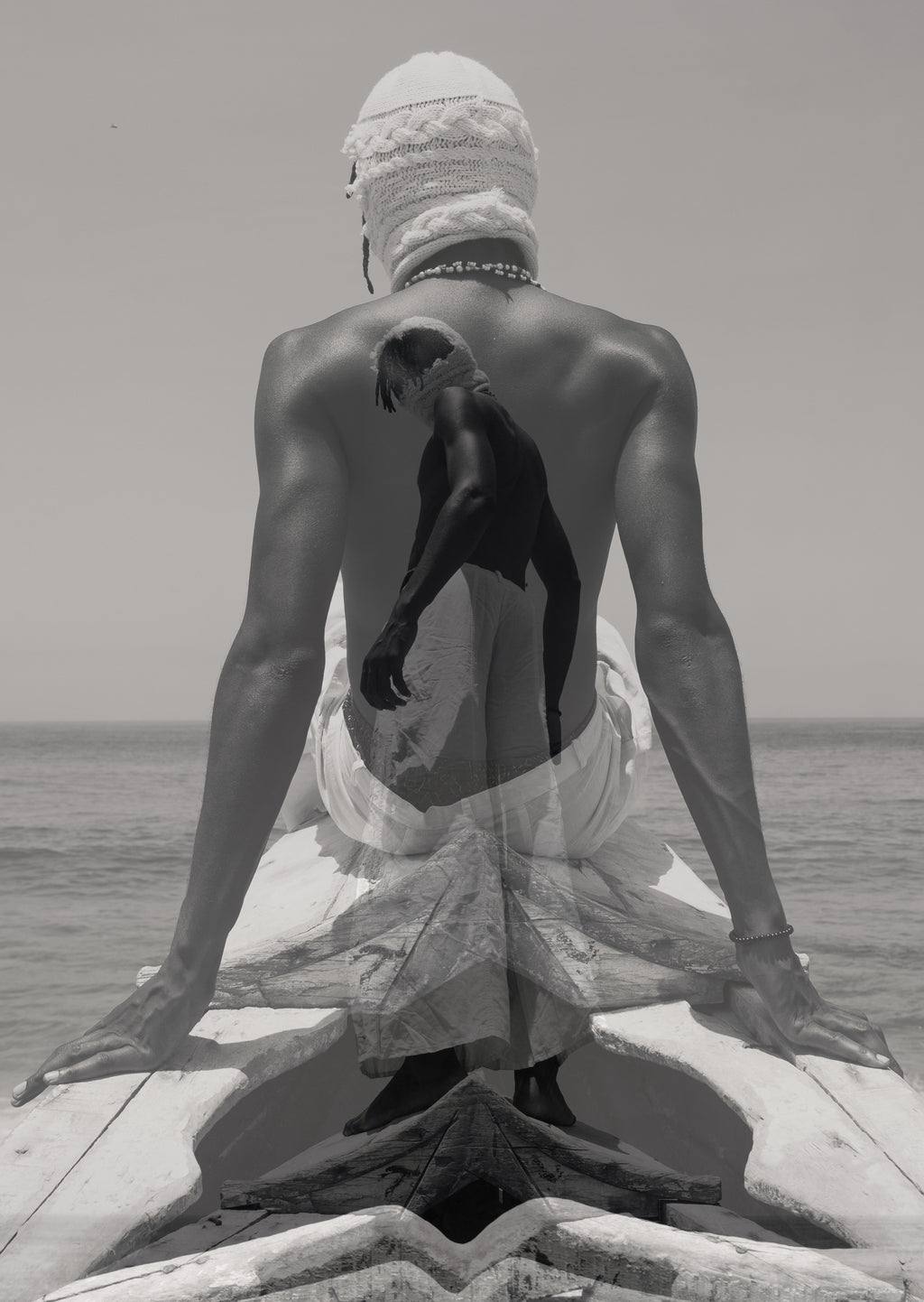 Sailorman 4