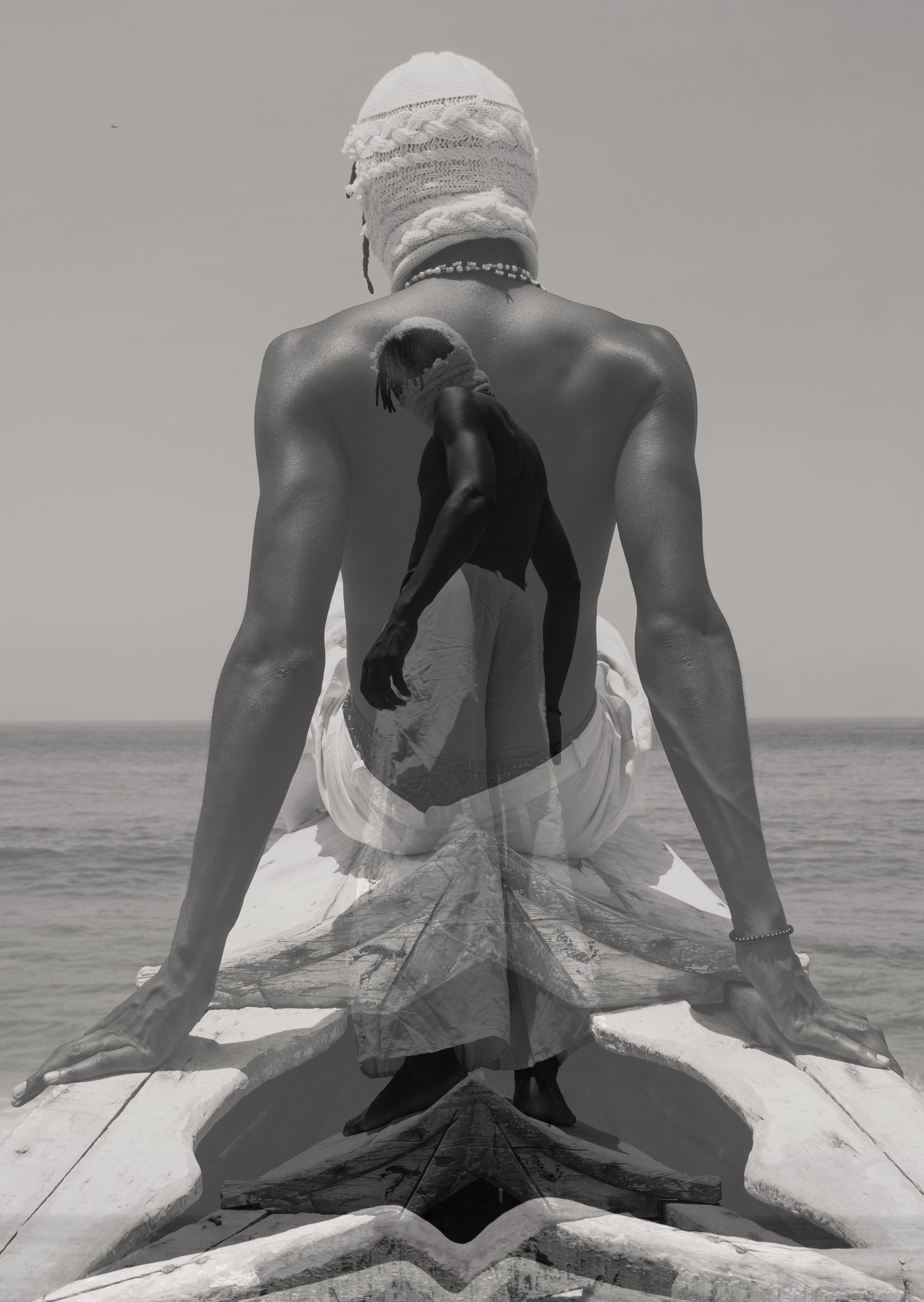 Sailorman 4